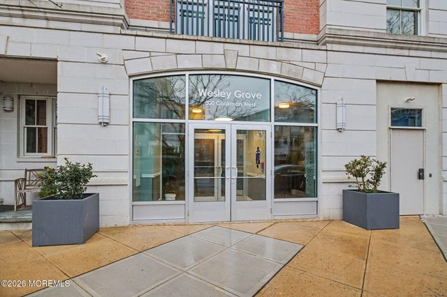 300 Cookman Avenue 124, Asbury Park, NJ 07712