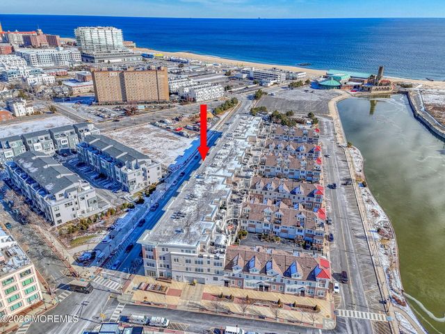 300 Cookman Avenue 124, Asbury Park, NJ 07712