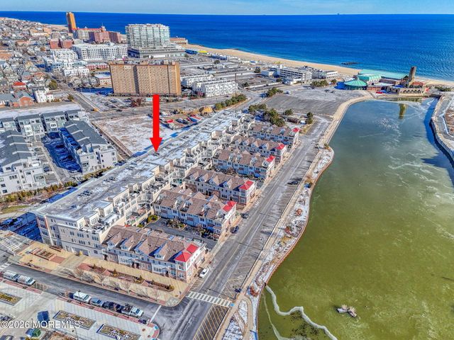 300 Cookman Avenue 124, Asbury Park, NJ 07712