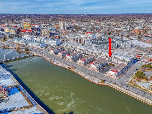 300 Cookman Avenue 124, Asbury Park, NJ 07712