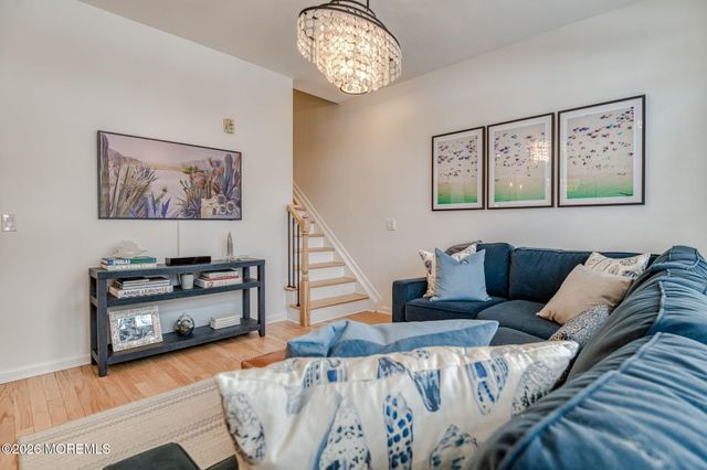 300 Cookman Avenue 124, Asbury Park, NJ 07712