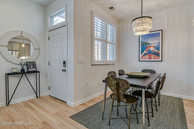 300 Cookman Avenue 124, Asbury Park, NJ 07712