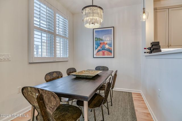 300 Cookman Avenue 124, Asbury Park, NJ 07712