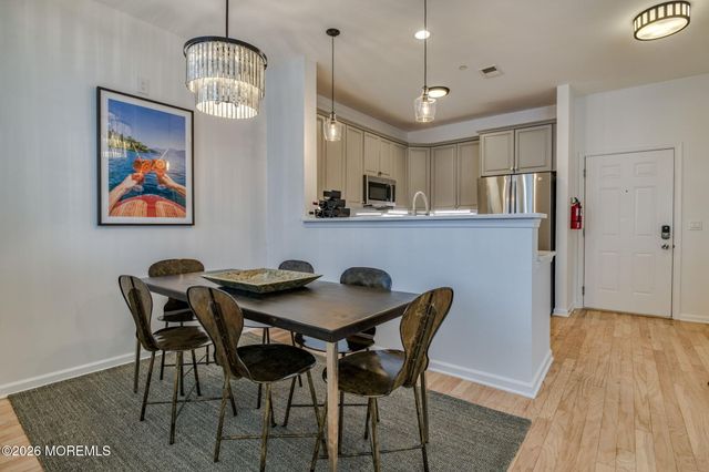 300 Cookman Avenue 124, Asbury Park, NJ 07712