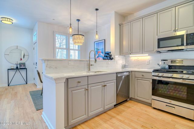 300 Cookman Avenue 124, Asbury Park, NJ 07712