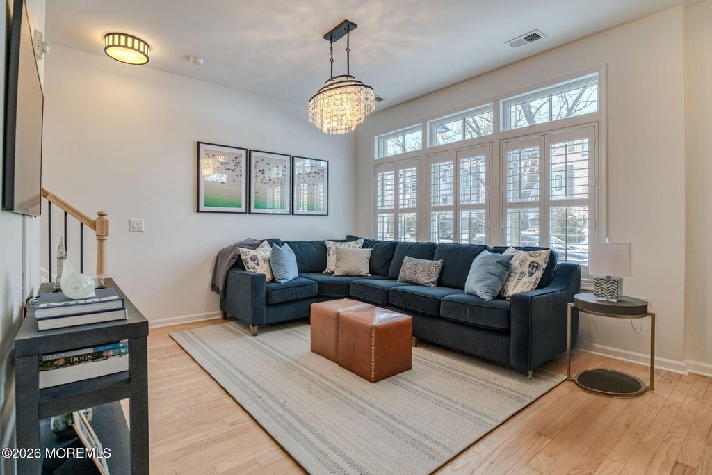 300 Cookman Avenue 124, Asbury Park, NJ 07712