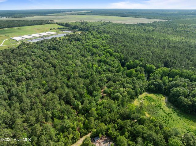 Tbd Remington Way, Richlands, NC 28574