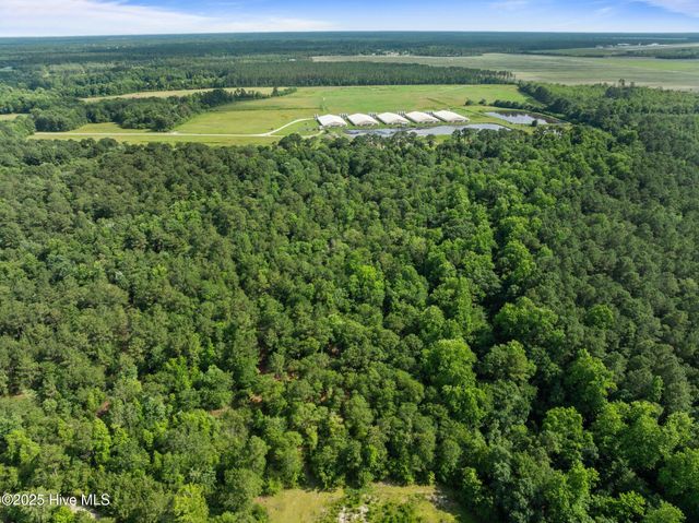 Tbd Remington Way, Richlands, NC 28574