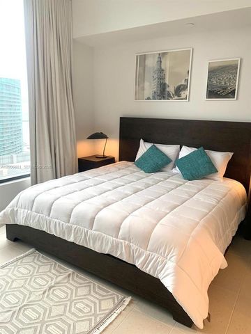 159 NE 6th St 4811, Miami, FL 33132