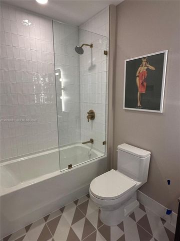 159 NE 6th St 4811, Miami, FL 33132