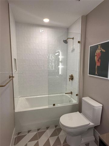 159 NE 6th St 4811, Miami, FL 33132