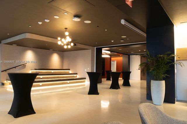 159 NE 6th St 4811, Miami, FL 33132