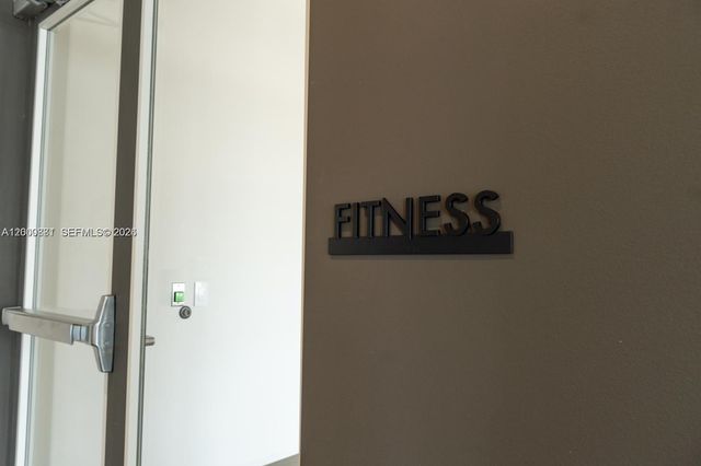 159 NE 6th St 4811, Miami, FL 33132