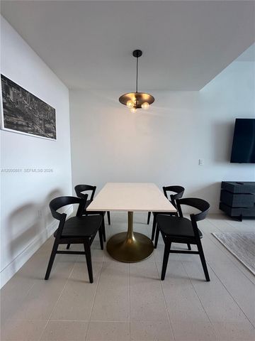 159 NE 6th St 4811, Miami, FL 33132