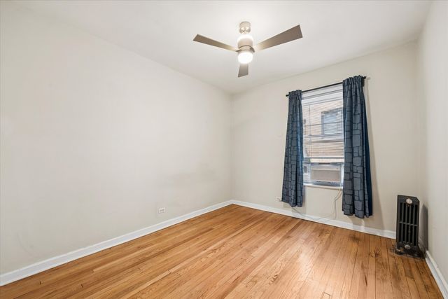 5052 S Blackstone Avenue 2, Chicago, IL 60615