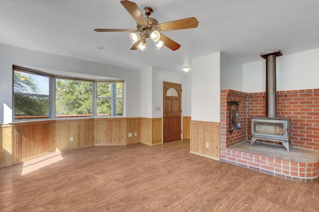 10360 Melody Rd, Smartsville, CA 95977