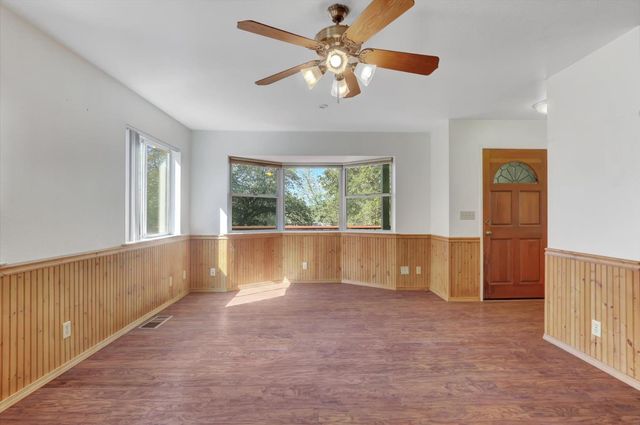 10360 Melody Rd, Smartsville, CA 95977