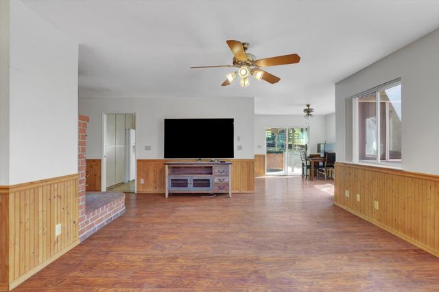 10360 Melody Rd, Smartsville, CA 95977