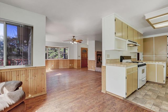 10360 Melody Rd, Smartsville, CA 95977