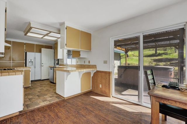 10360 Melody Rd, Smartsville, CA 95977