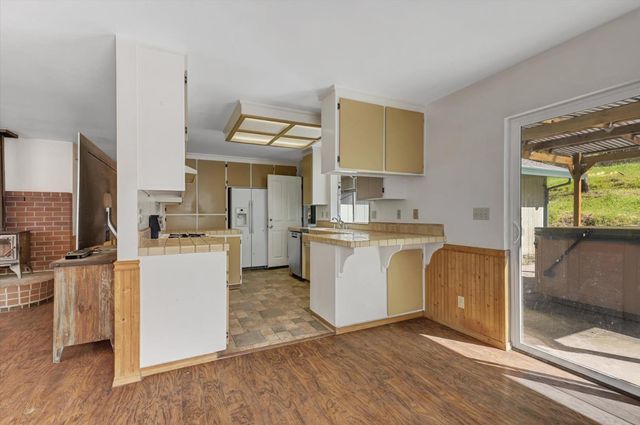 10360 Melody Rd, Smartsville, CA 95977