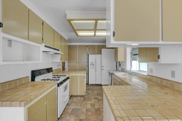 10360 Melody Rd, Smartsville, CA 95977
