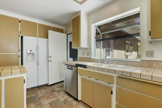 10360 Melody Rd, Smartsville, CA 95977