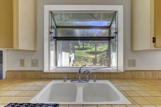 10360 Melody Rd, Smartsville, CA 95977
