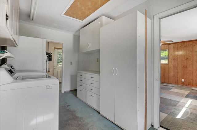 10360 Melody Rd, Smartsville, CA 95977