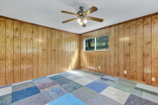10360 Melody Rd, Smartsville, CA 95977
