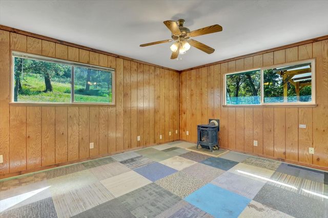 10360 Melody Rd, Smartsville, CA 95977