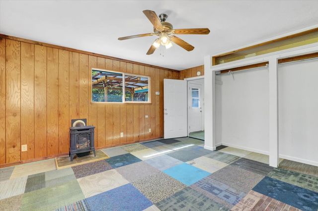 10360 Melody Rd, Smartsville, CA 95977
