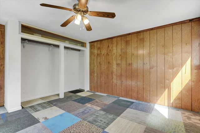 10360 Melody Rd, Smartsville, CA 95977
