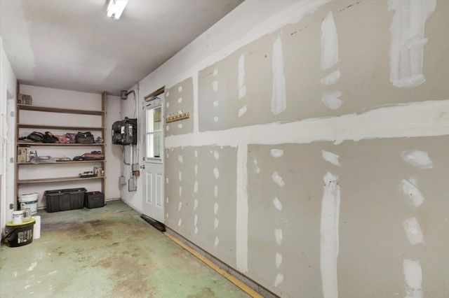 10360 Melody Rd, Smartsville, CA 95977