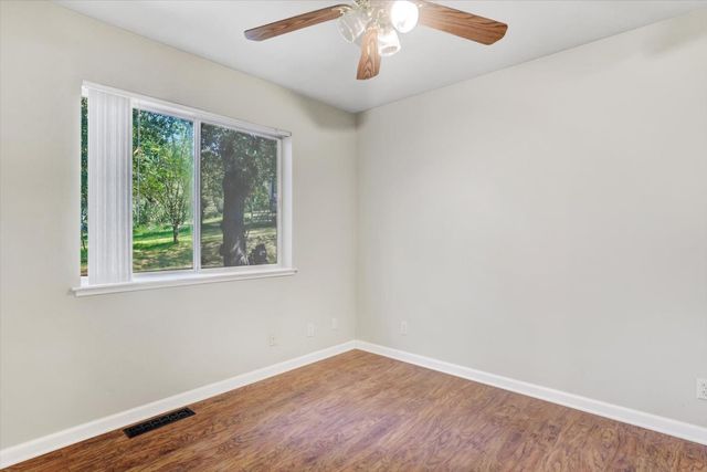 10360 Melody Rd, Smartsville, CA 95977