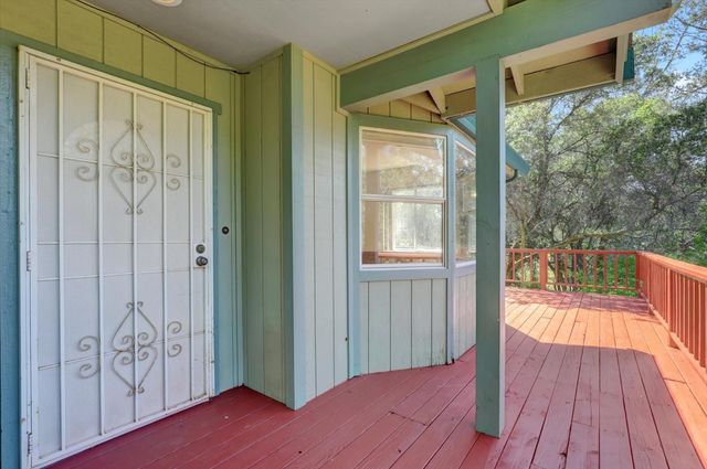10360 Melody Rd, Smartsville, CA 95977