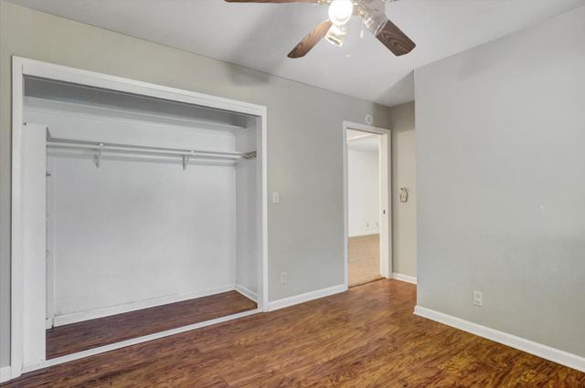 10360 Melody Rd, Smartsville, CA 95977