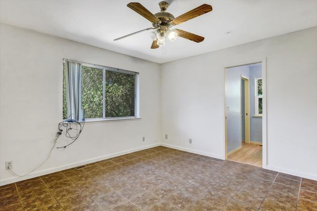 10360 Melody Rd, Smartsville, CA 95977