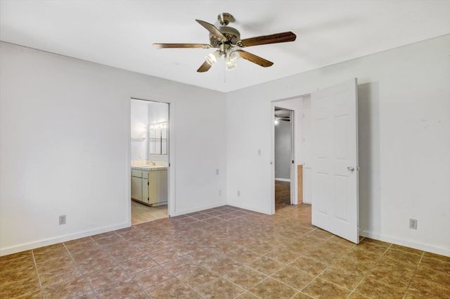 10360 Melody Rd, Smartsville, CA 95977