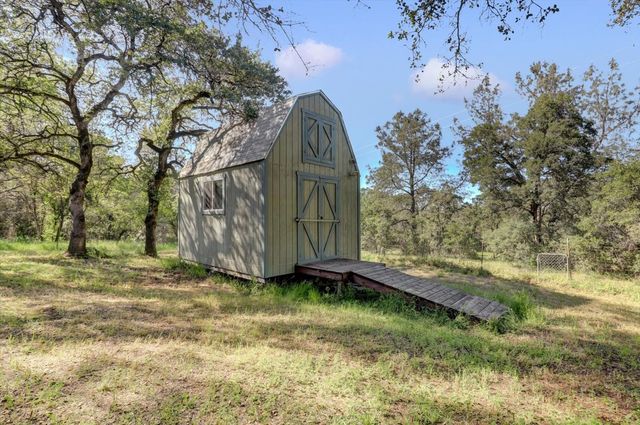 10360 Melody Rd, Smartsville, CA 95977