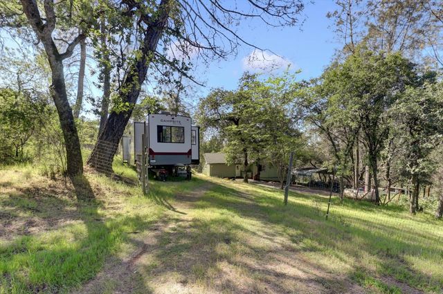10360 Melody Rd, Smartsville, CA 95977