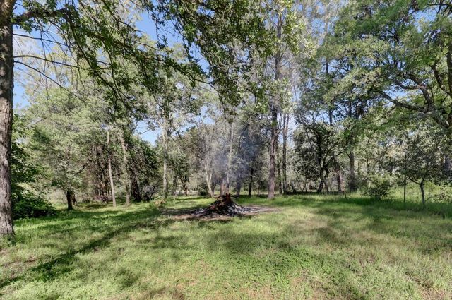 10360 Melody Rd, Smartsville, CA 95977