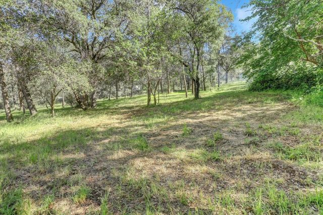 10360 Melody Rd, Smartsville, CA 95977