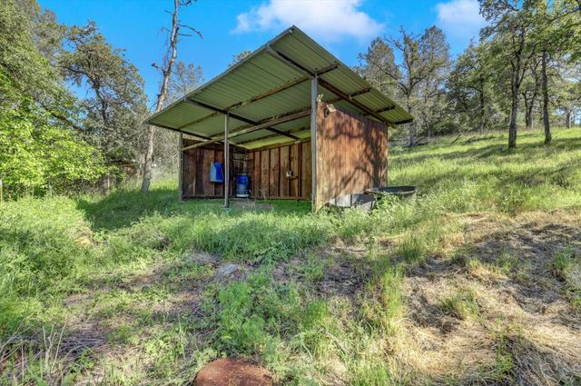 10360 Melody Rd, Smartsville, CA 95977