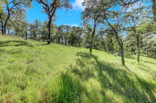 10360 Melody Rd, Smartsville, CA 95977