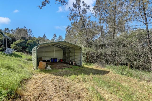10360 Melody Rd, Smartsville, CA 95977