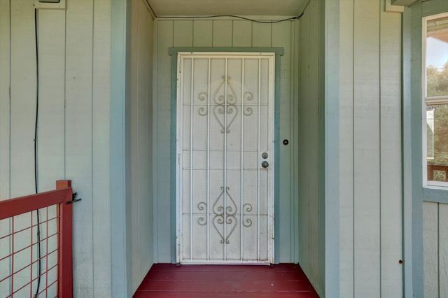 10360 Melody Rd, Smartsville, CA 95977