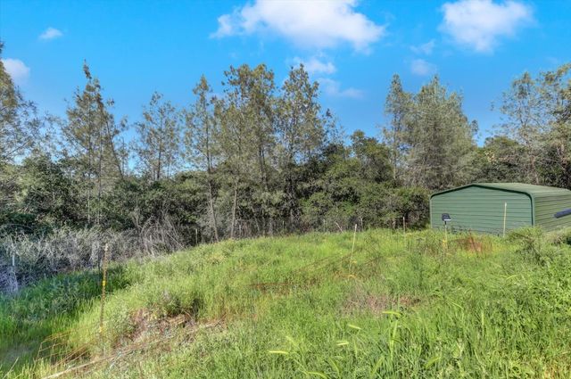 10360 Melody Rd, Smartsville, CA 95977