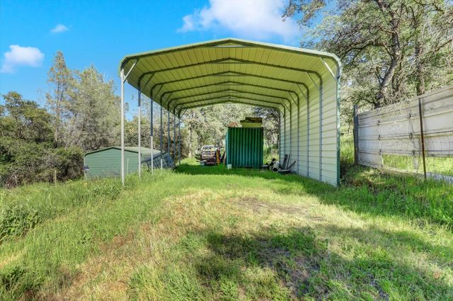 10360 Melody Rd, Smartsville, CA 95977