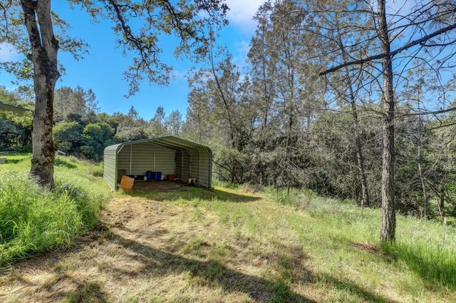 10360 Melody Rd, Smartsville, CA 95977